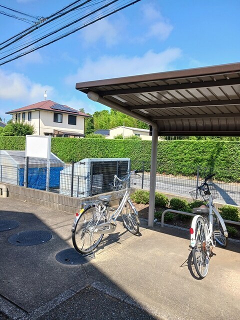 12/20 その他画像