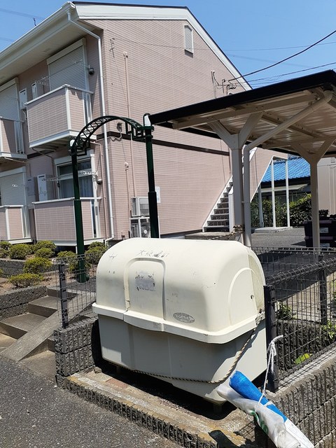 13/20 その他画像