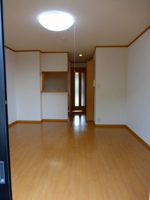 13/22 その他画像