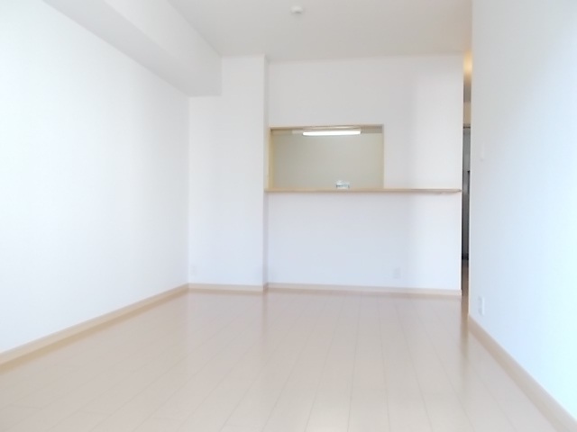 5/23 リビング/ダイニング