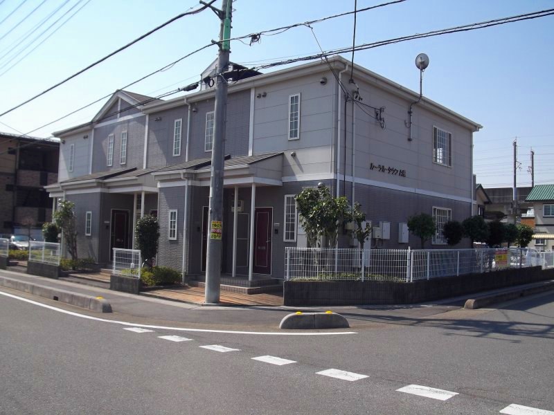 1/20 外観