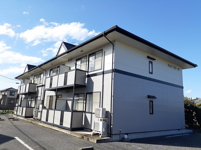 1/27 外観