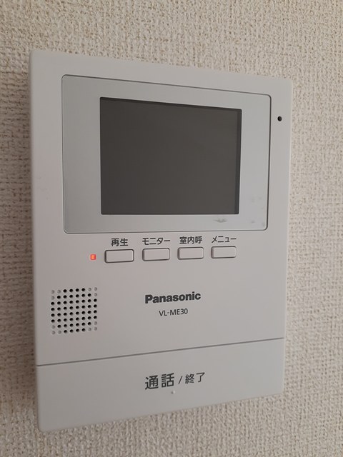 11/20 その他画像