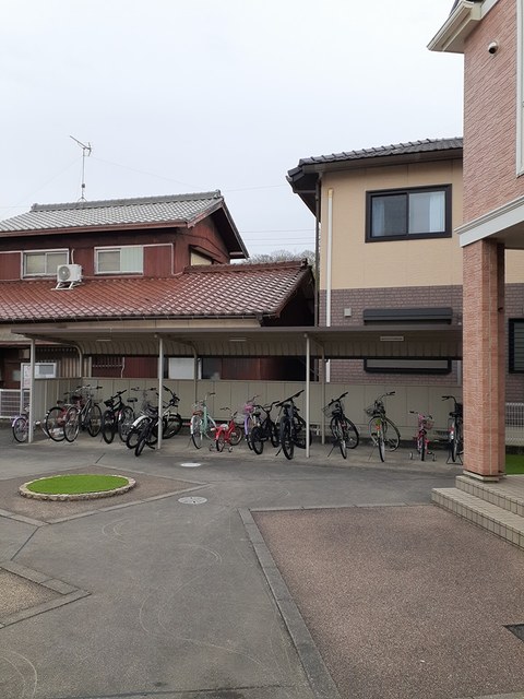 10/20 その他画像