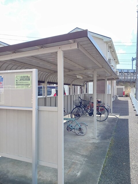 13/22 その他画像