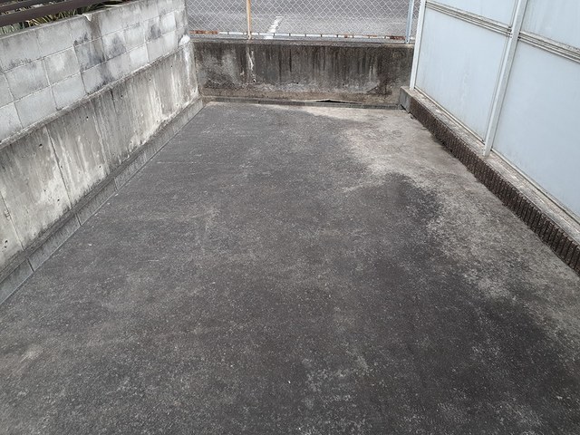 11/20 その他画像