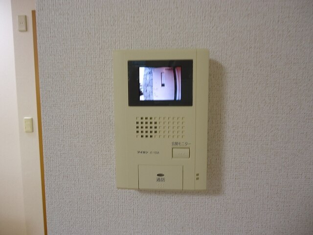 14/20 その他画像