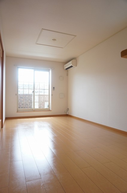 2/21 リビング/ダイニング