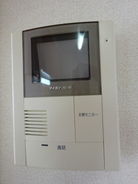 17/24 その他画像