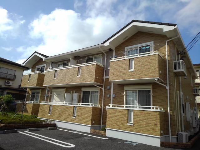 1/24 外観