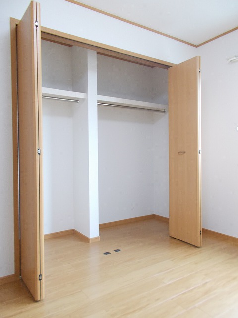 5/20 収納