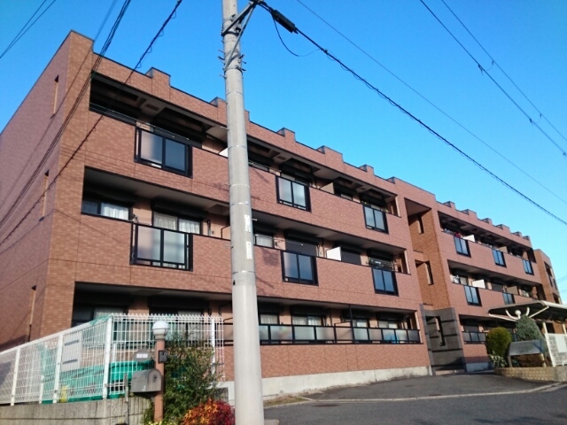 1/20 外観