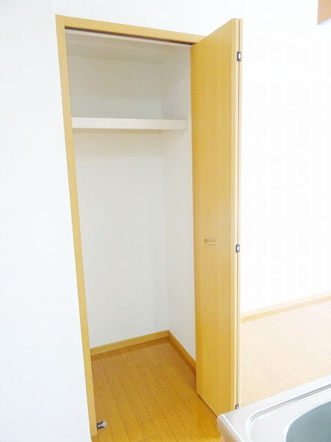 11/20 設備