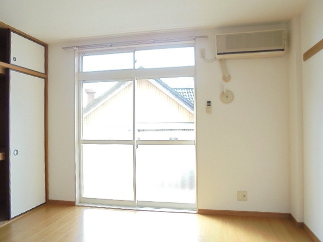 3/20 室内