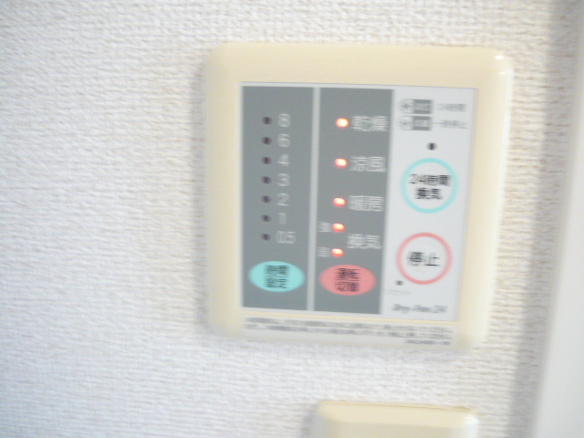 13/20 その他画像
