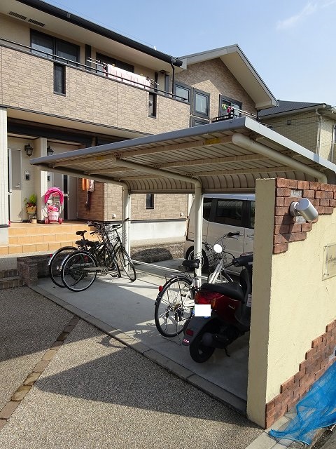 12/22 その他画像