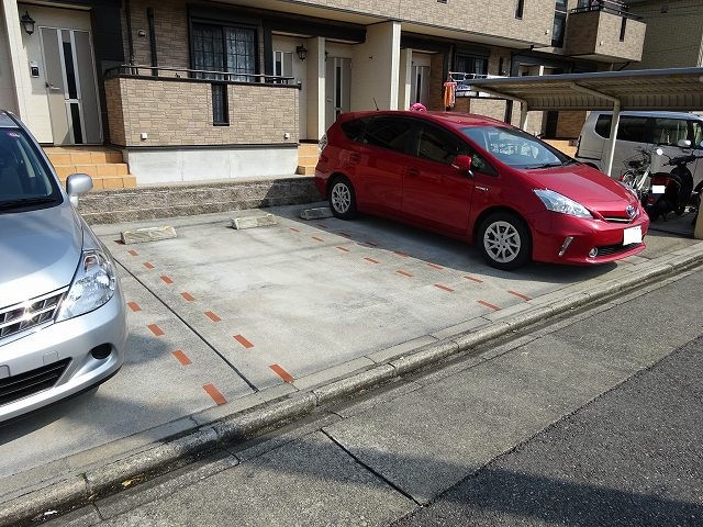 13/22 その他画像