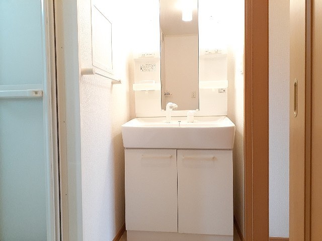 4/22 リビング/ダイニング