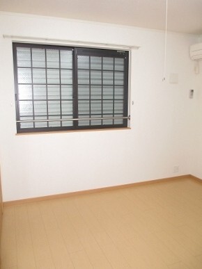 11/22 その他画像