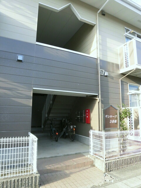 13/24 その他画像