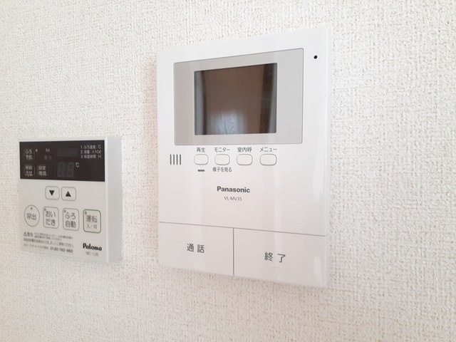 13/24 その他画像