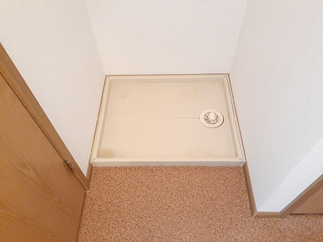 14/24 その他画像