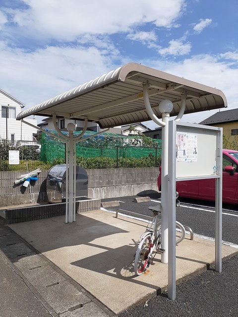 13/20 その他画像