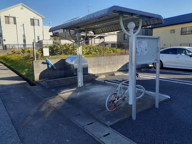 13/20 その他画像