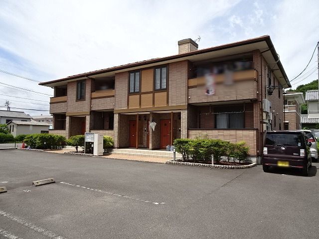 1/20 外観