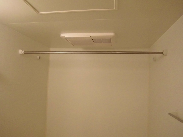 14/20 その他画像