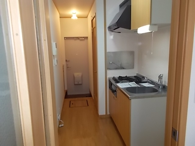 14/20 その他画像