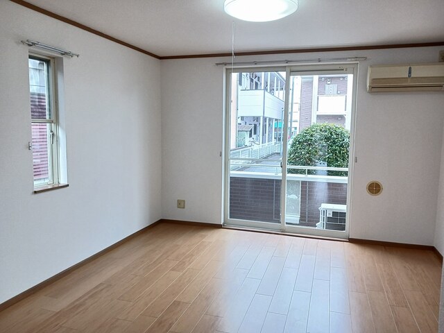 3/22 リビング/ダイニング