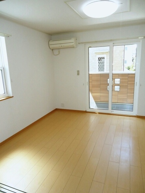 14/24 その他画像