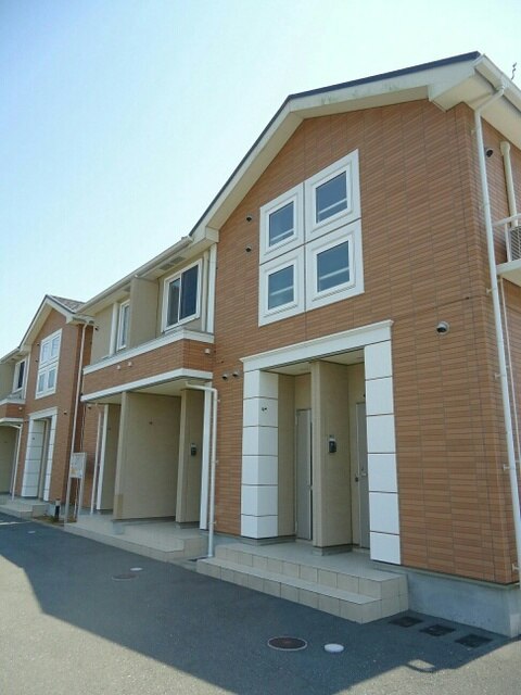 14/24 エントランス