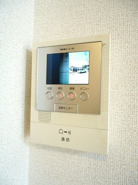 13/24 その他画像