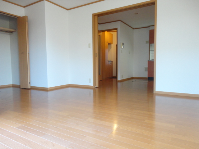 15/21 その他画像