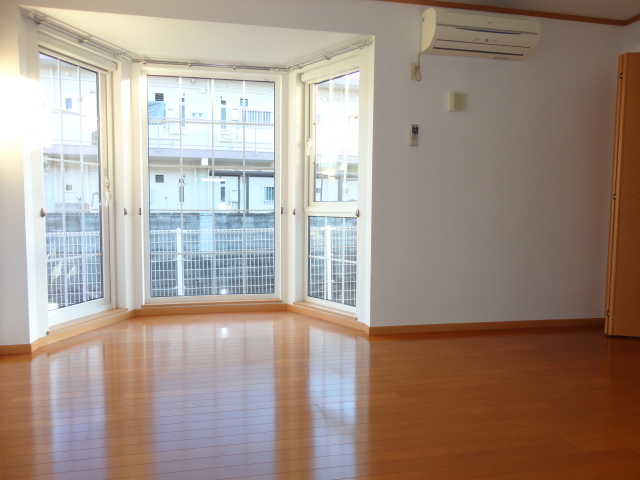 3/21 リビング/ダイニング