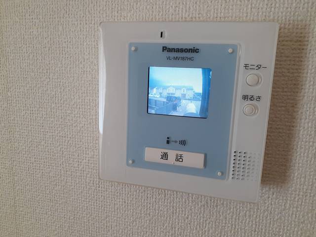 12/20 その他画像