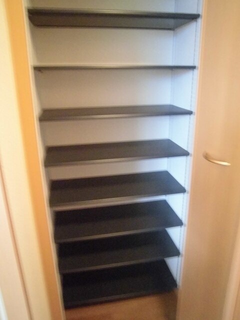 14/23 その他画像