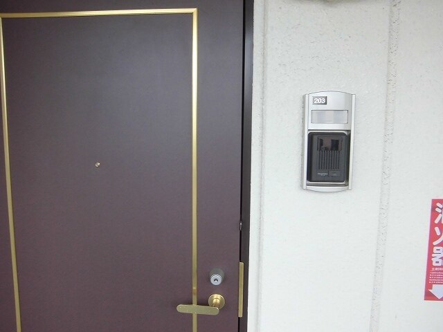 15/23 その他画像