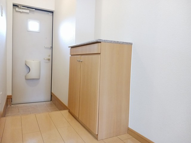 13/20 その他画像