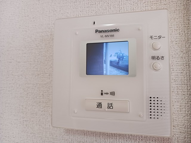 14/20 その他画像