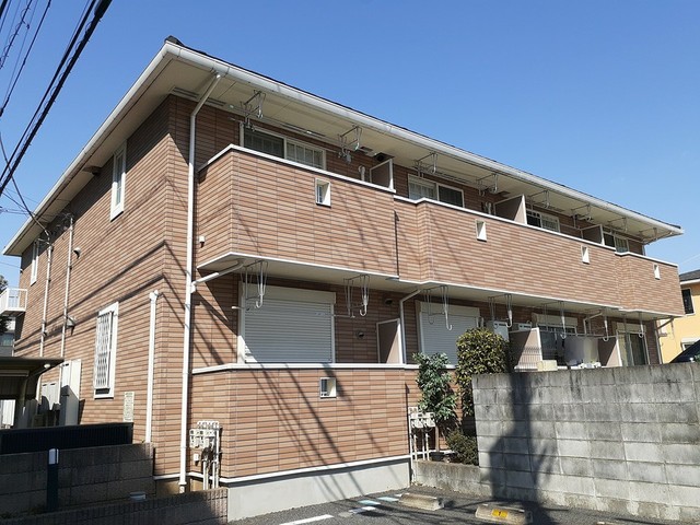 1/20 外観