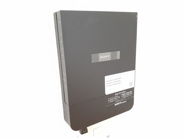 13/23 その他画像