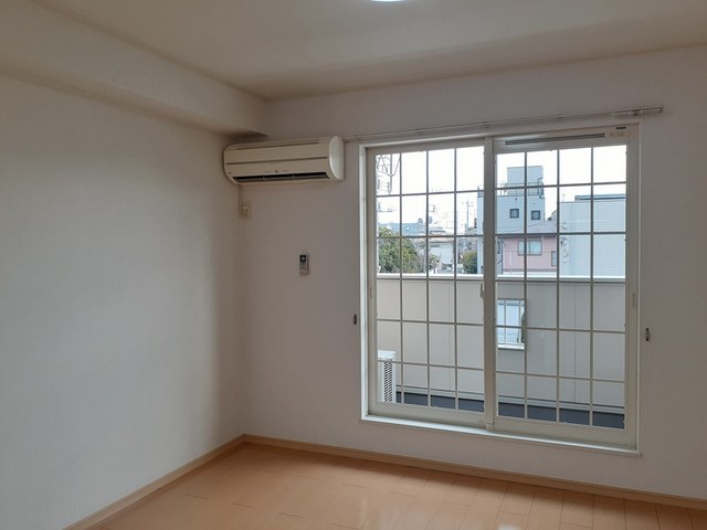 3/23 リビング/ダイニング