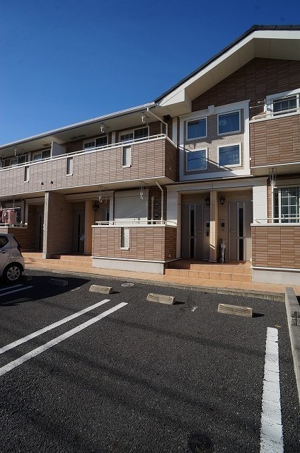 10/23 その他画像