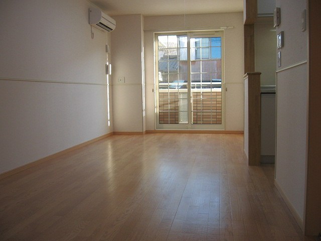 3/23 リビング/ダイニング