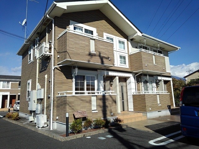 1/20 外観