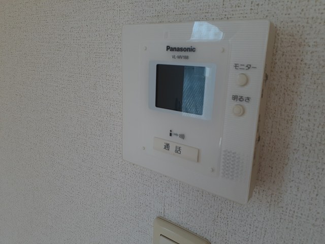 12/19 その他画像