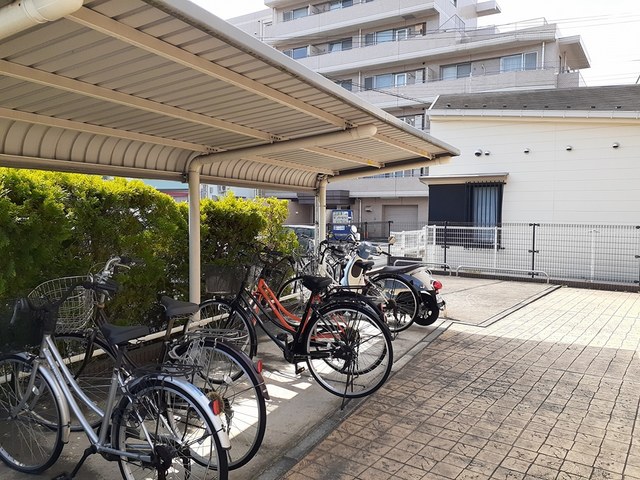 13/19 その他画像